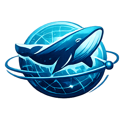 On-Chain radar