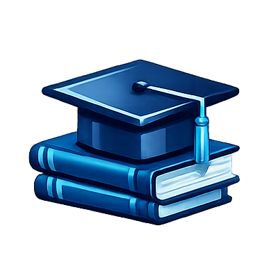 Başlangıç ve profesyoneller için kolaylık