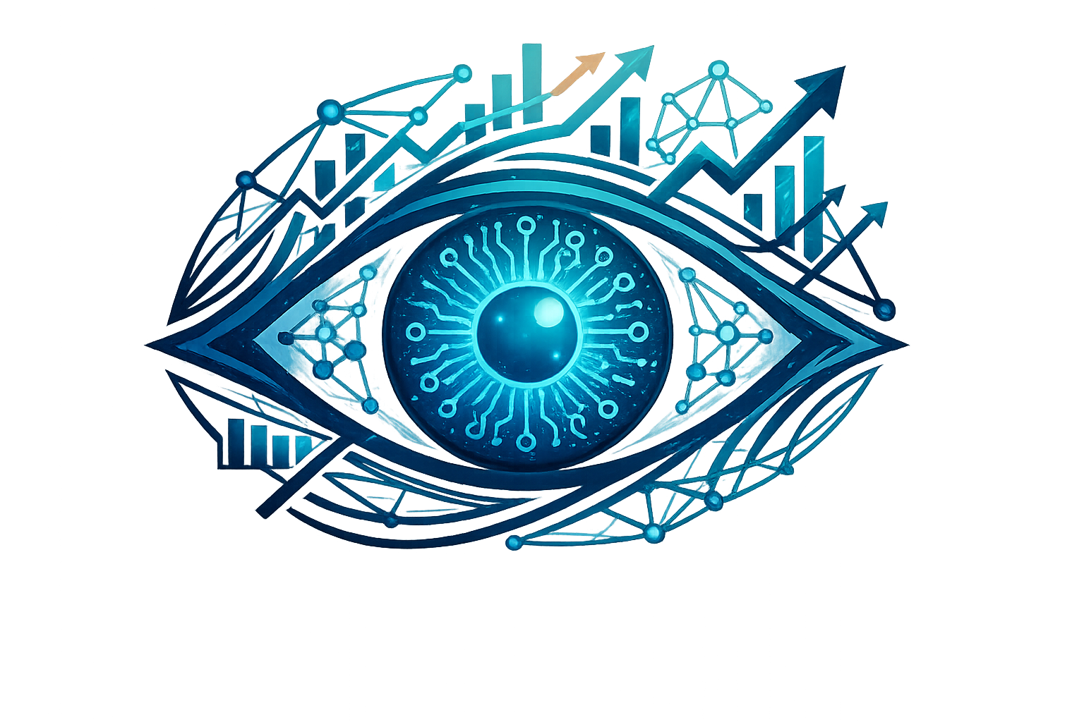 PANOPTIC AI